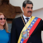 In addition to oil, Venezuela has vast gold and mineral reserves.