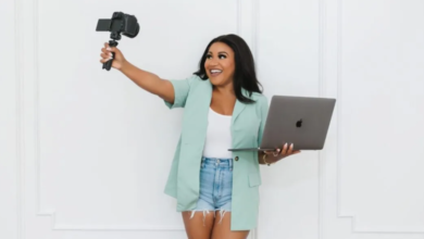 Influencer Income: Start your dream of earning money with your smartphone, learn these 7 simple strategies