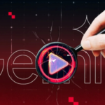 Text to images and videos, Gemini's new surprise